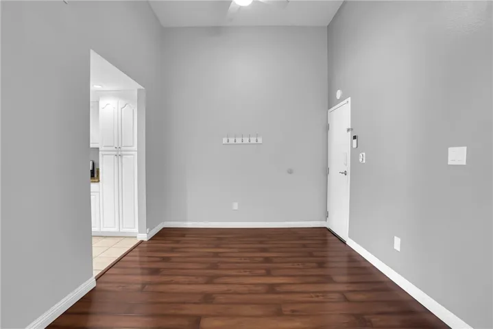 2956 Haddonfield, Fullerton, California 92831