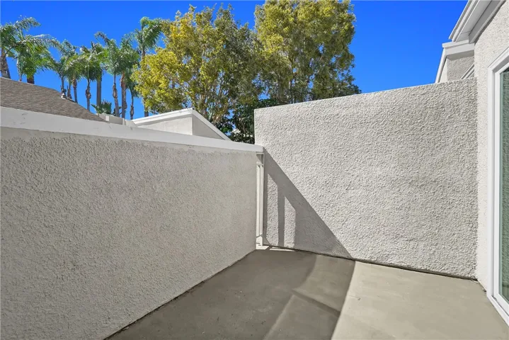 2956 Haddonfield, Fullerton, California 92831