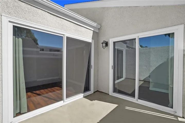2956 Haddonfield, Fullerton, California 92831