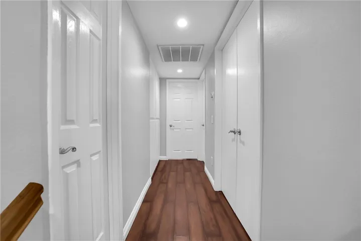 2956 Haddonfield, Fullerton, California 92831