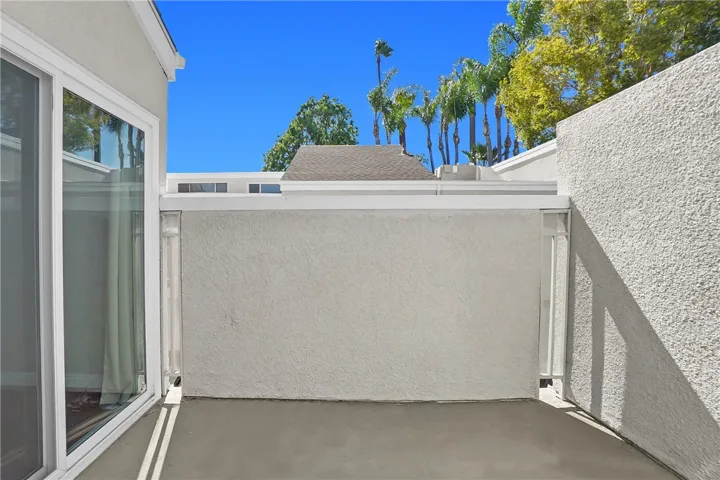 2956 Haddonfield, Fullerton, California 92831