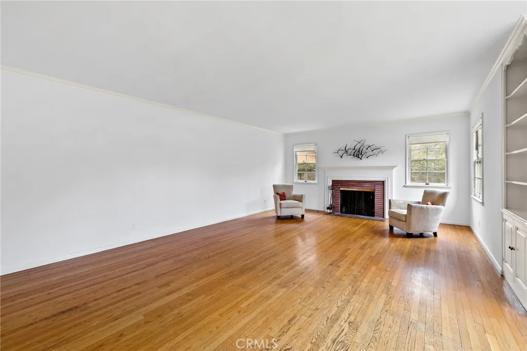 Grand Room