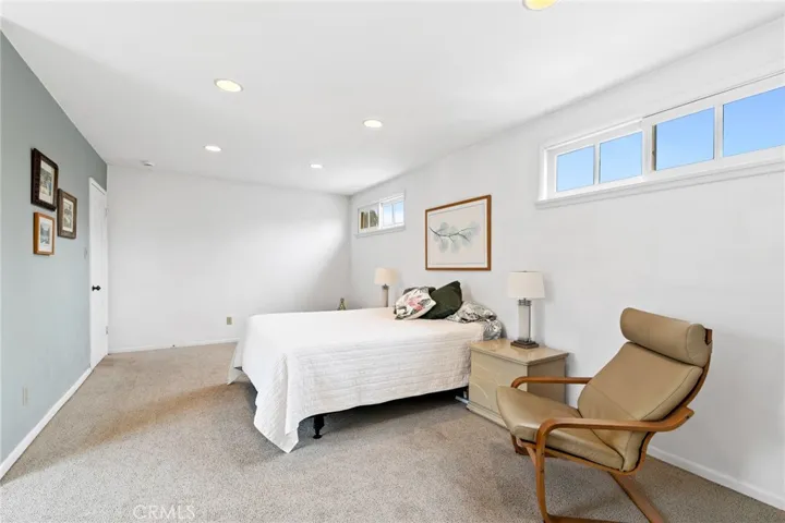 234 Prospect Avenue, Long Beach, California 90803