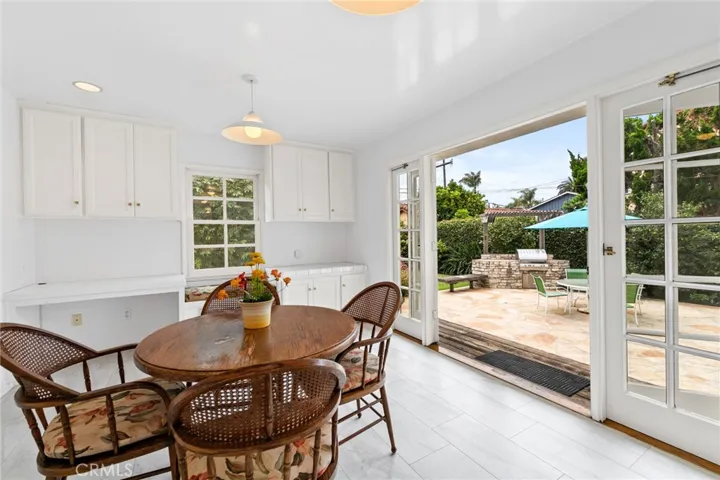 234 Prospect Avenue, Long Beach, California 90803