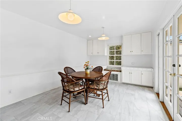 234 Prospect Avenue, Long Beach, California 90803