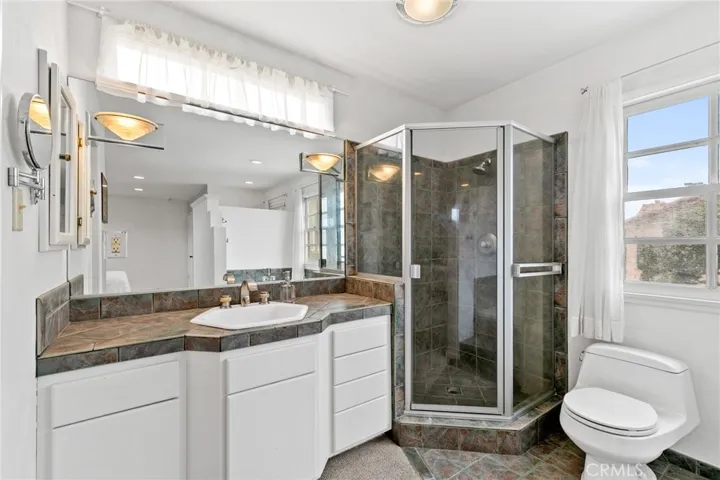 234 Prospect Avenue, Long Beach, California 90803