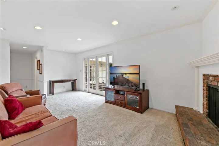 234 Prospect Avenue, Long Beach, California 90803