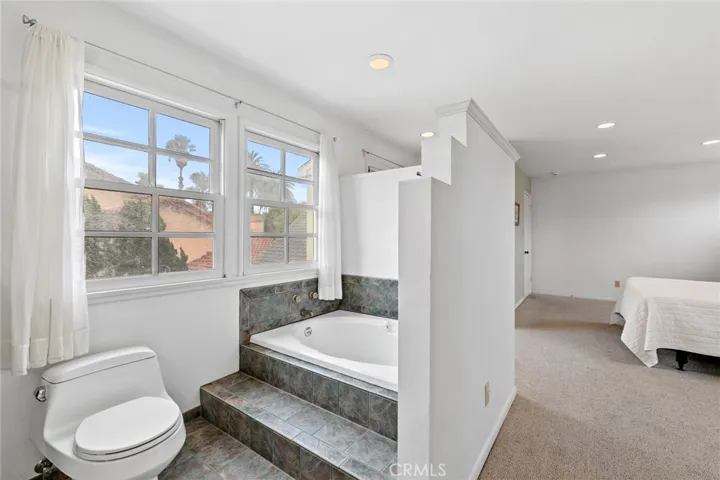 234 Prospect Avenue, Long Beach, California 90803