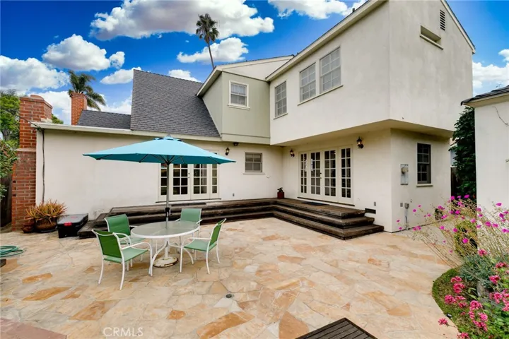 234 Prospect Avenue, Long Beach, California 90803
