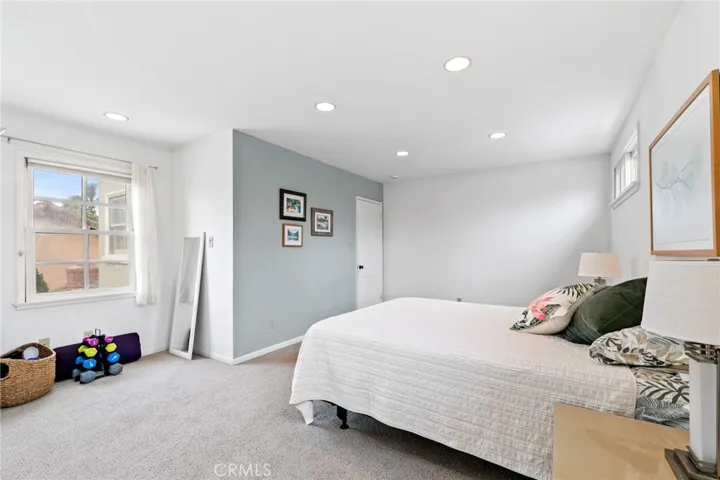 234 Prospect Avenue, Long Beach, California 90803