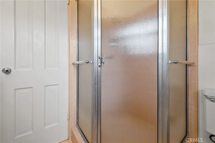 234 Prospect Avenue, Long Beach, California 90803