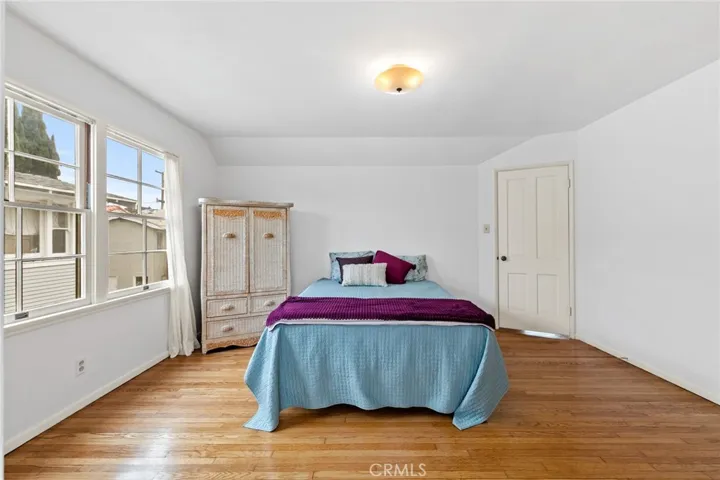 234 Prospect Avenue, Long Beach, California 90803