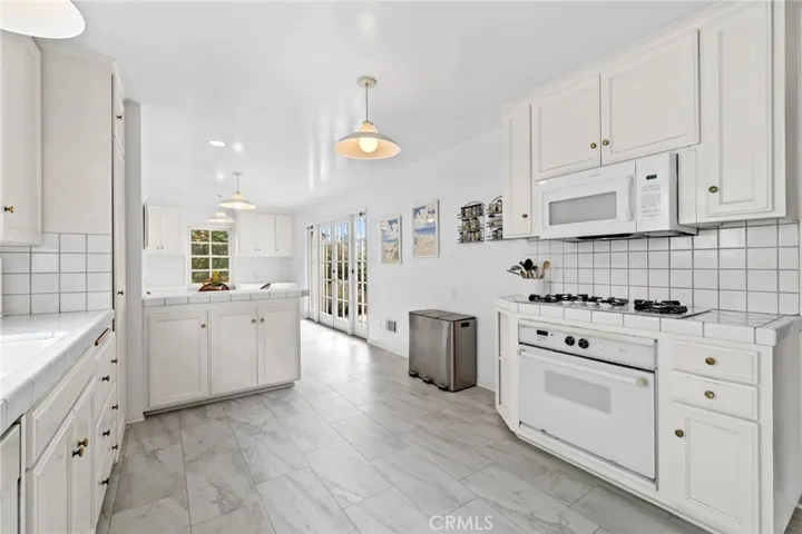 234 Prospect Avenue, Long Beach, California 90803