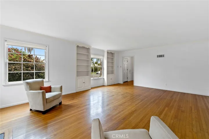 234 Prospect Avenue, Long Beach, California 90803