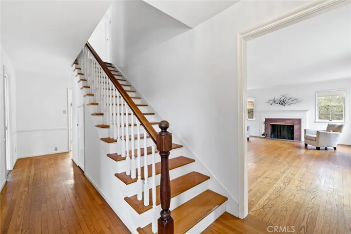234 Prospect Avenue, Long Beach, California 90803