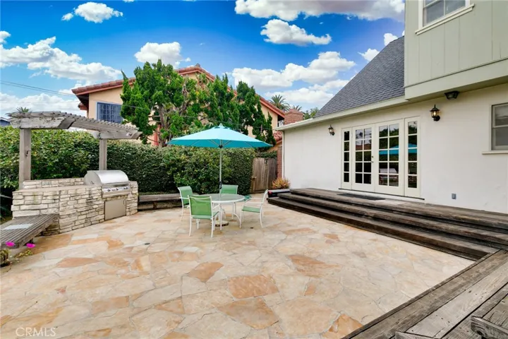 234 Prospect Avenue, Long Beach, California 90803