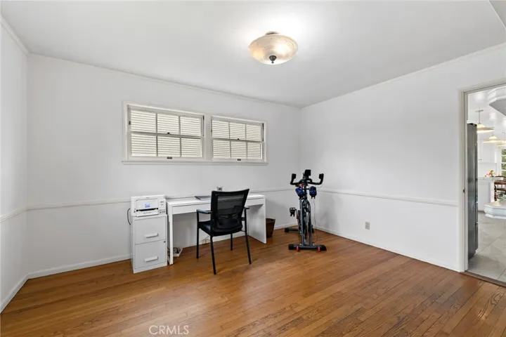 234 Prospect Avenue, Long Beach, California 90803