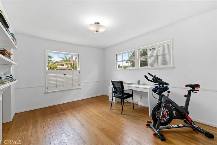 234 Prospect Avenue, Long Beach, California 90803