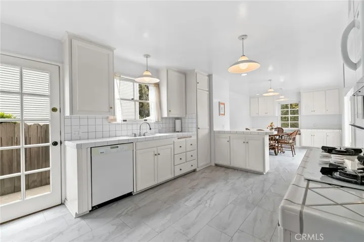 234 Prospect Avenue, Long Beach, California 90803