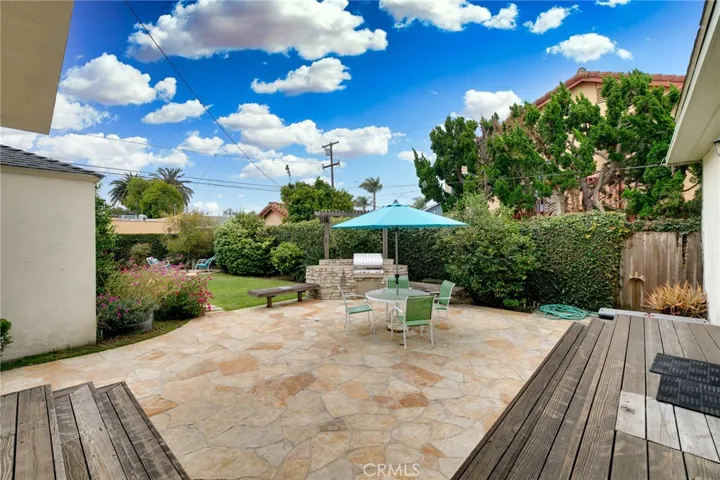 234 Prospect Avenue, Long Beach, California 90803