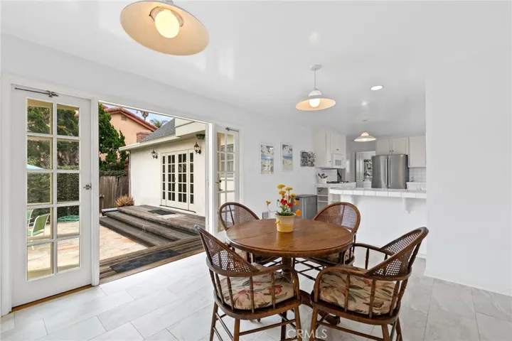 234 Prospect Avenue, Long Beach, California 90803