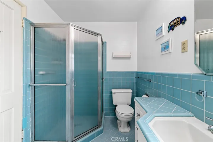 234 Prospect Avenue, Long Beach, California 90803
