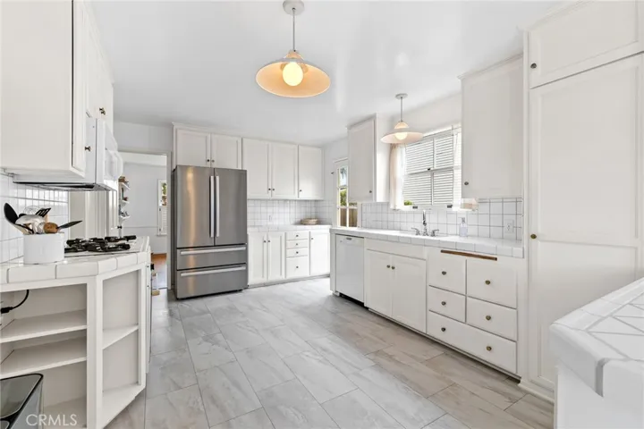 234 Prospect Avenue, Long Beach, California 90803