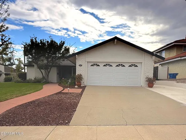 2037Glenbrook