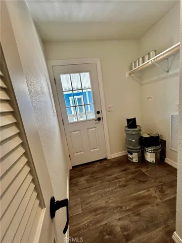 999 S Santa Fe Avenue 60, San Jacinto, California 92583