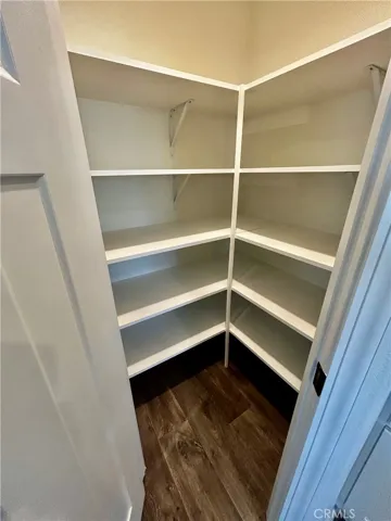 999 S Santa Fe Avenue 60, San Jacinto, California 92583