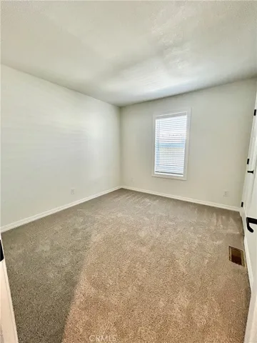 999 S Santa Fe Avenue 60, San Jacinto, California 92583