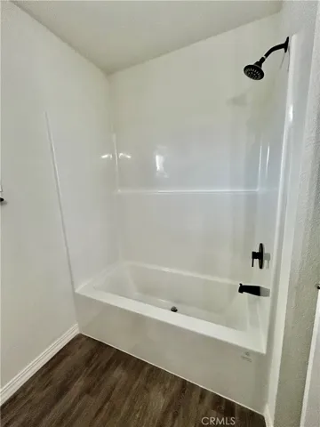 999 S Santa Fe Avenue 60, San Jacinto, California 92583