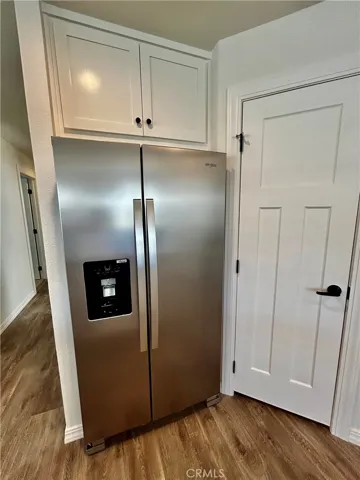 999 S Santa Fe Avenue 60, San Jacinto, California 92583
