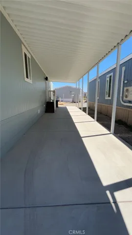 999 S Santa Fe Avenue 60, San Jacinto, California 92583