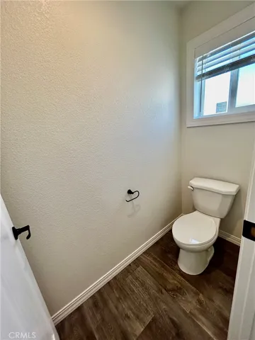 999 S Santa Fe Avenue 60, San Jacinto, California 92583