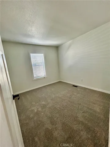 999 S Santa Fe Avenue 60, San Jacinto, California 92583