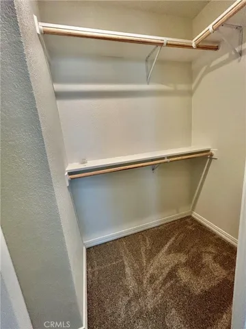 999 S Santa Fe Avenue 60, San Jacinto, California 92583