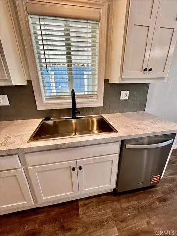 999 S Santa Fe Avenue 60, San Jacinto, California 92583