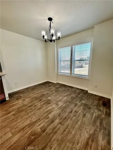 999 S Santa Fe Avenue 60, San Jacinto, California 92583