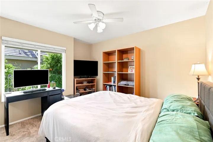 12456 Alderglen Street, Moorpark, California 93021