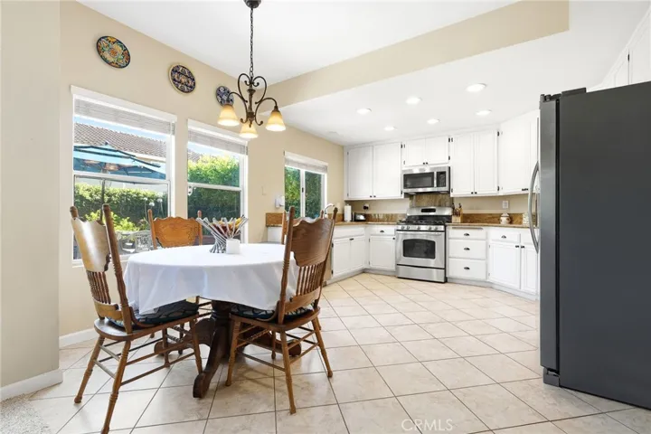 12456 Alderglen Street, Moorpark, California 93021