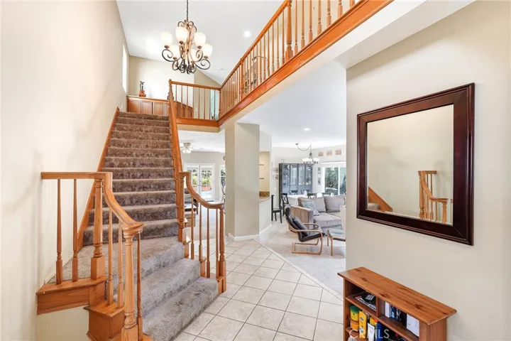 12456 Alderglen Street, Moorpark, California 93021