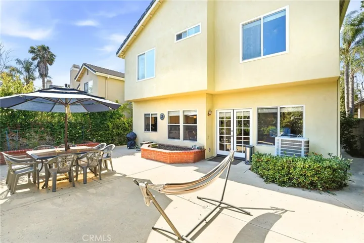 12456 Alderglen Street, Moorpark, California 93021