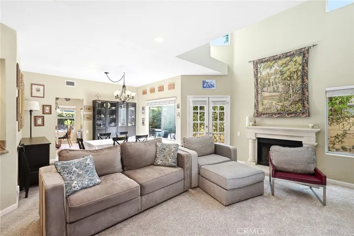 12456 Alderglen Street, Moorpark, California 93021