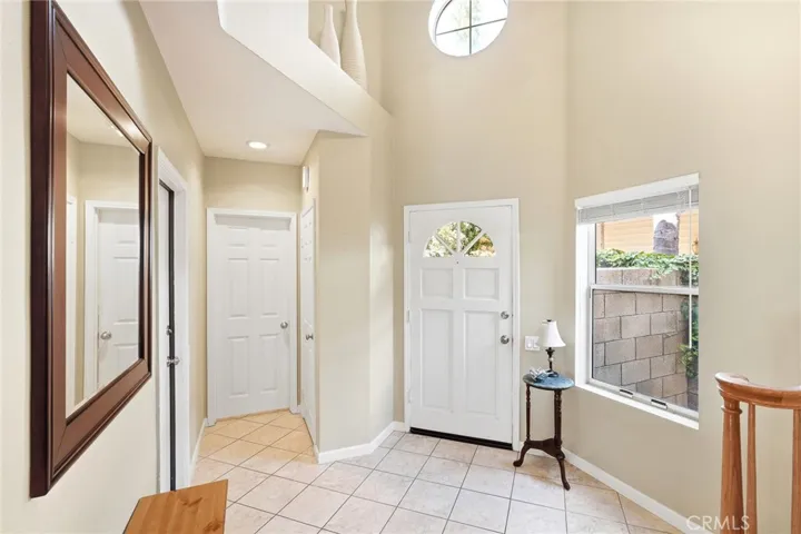 12456 Alderglen Street, Moorpark, California 93021