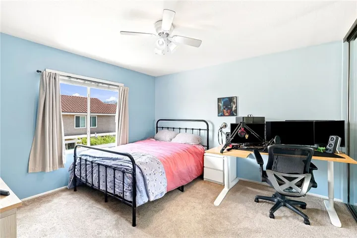 12456 Alderglen Street, Moorpark, California 93021