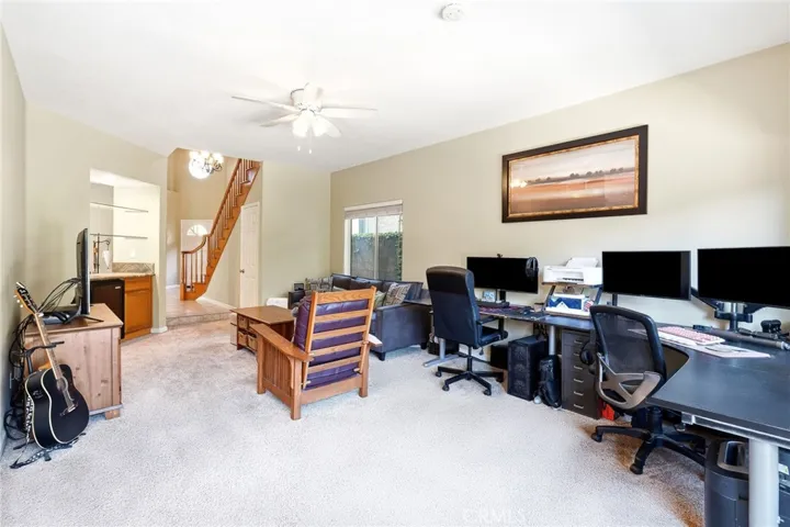 12456 Alderglen Street, Moorpark, California 93021
