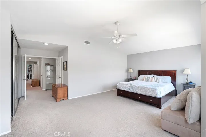 12456 Alderglen Street, Moorpark, California 93021