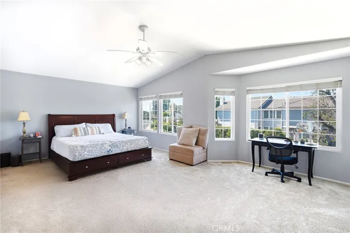 12456 Alderglen Street, Moorpark, California 93021