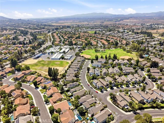 12456 Alderglen Street, Moorpark, California 93021